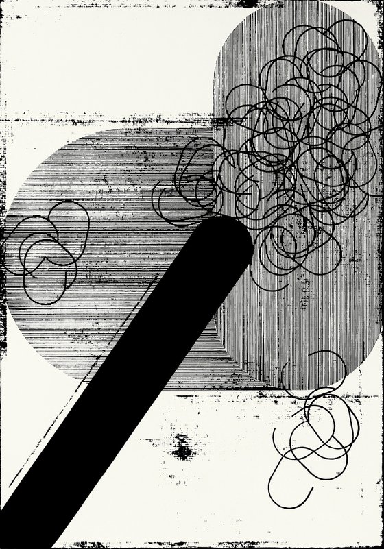 Spatial Fragment 2.