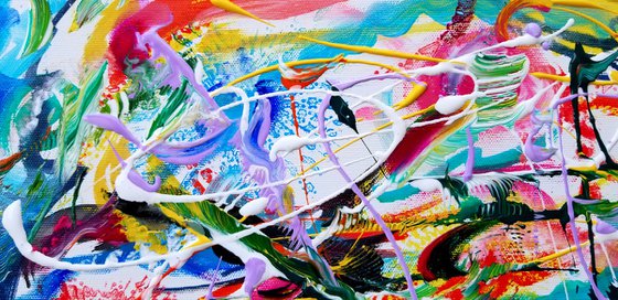 Transformation 123021