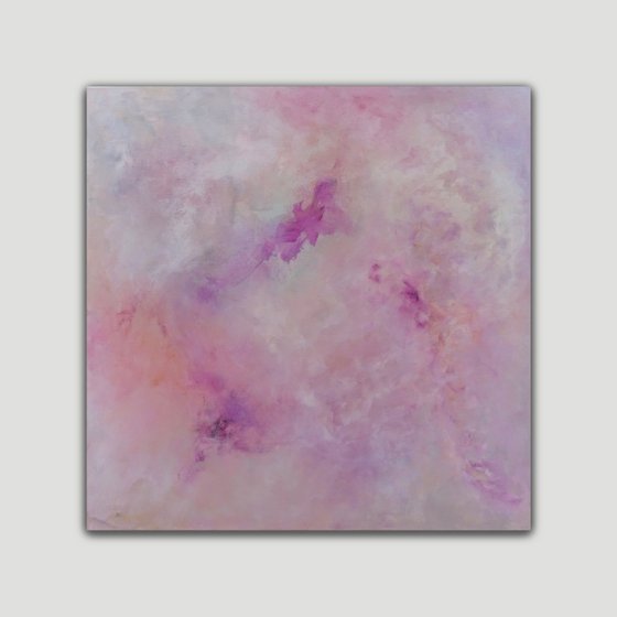 Ethereal 3