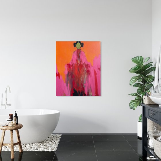 After Alienation – Residual Warmth