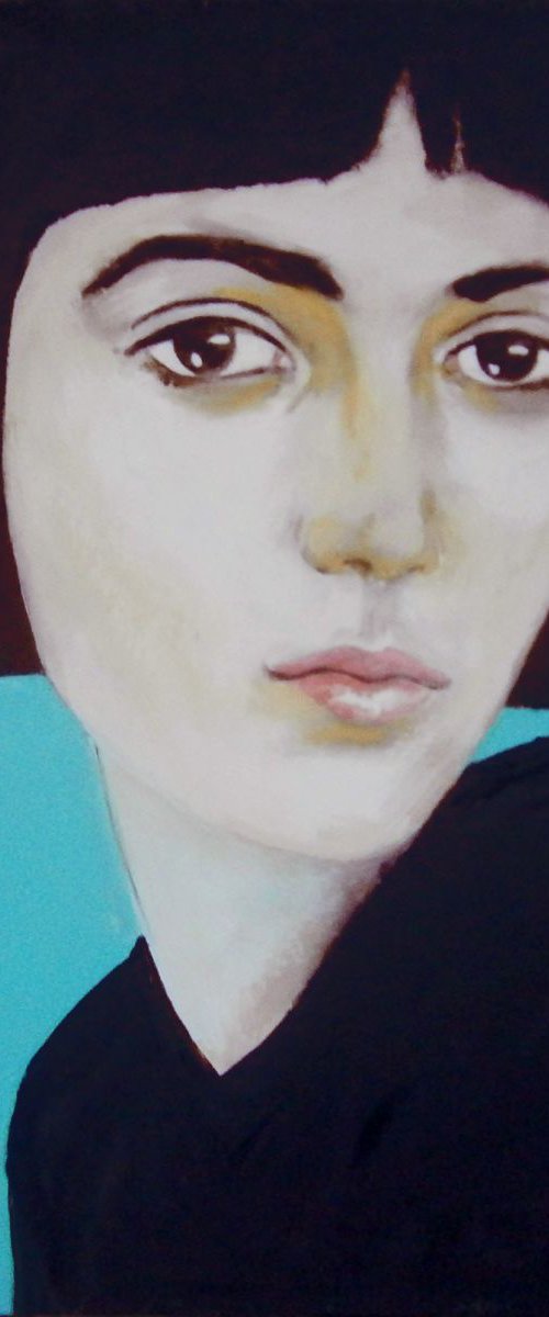 Study 2310-2016 by Richard  Kuhn