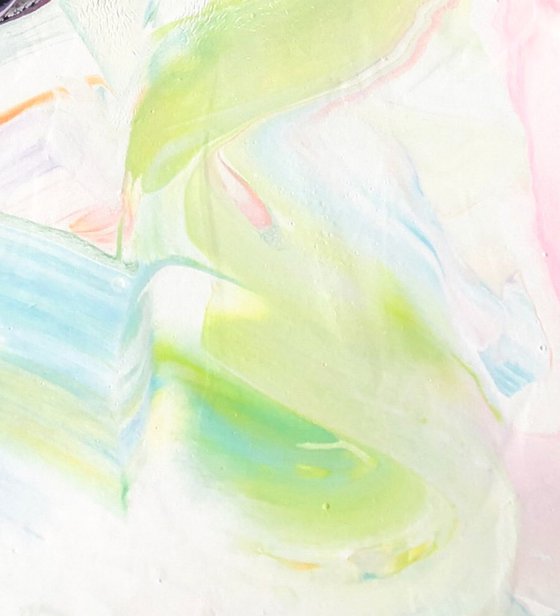 L’héritage d’Outrevent