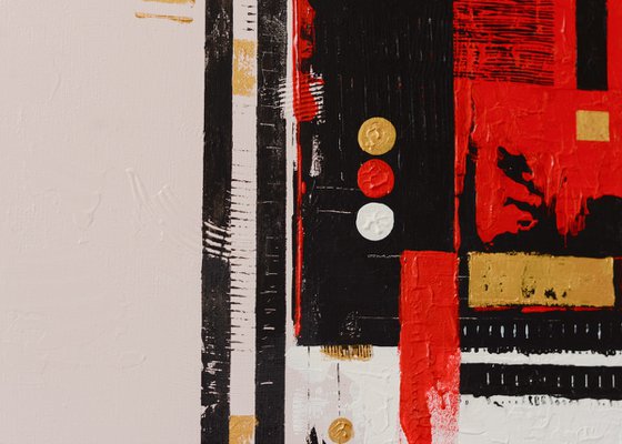 Abstract #6