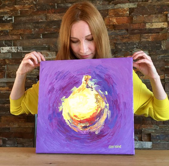 "Yellow fig"