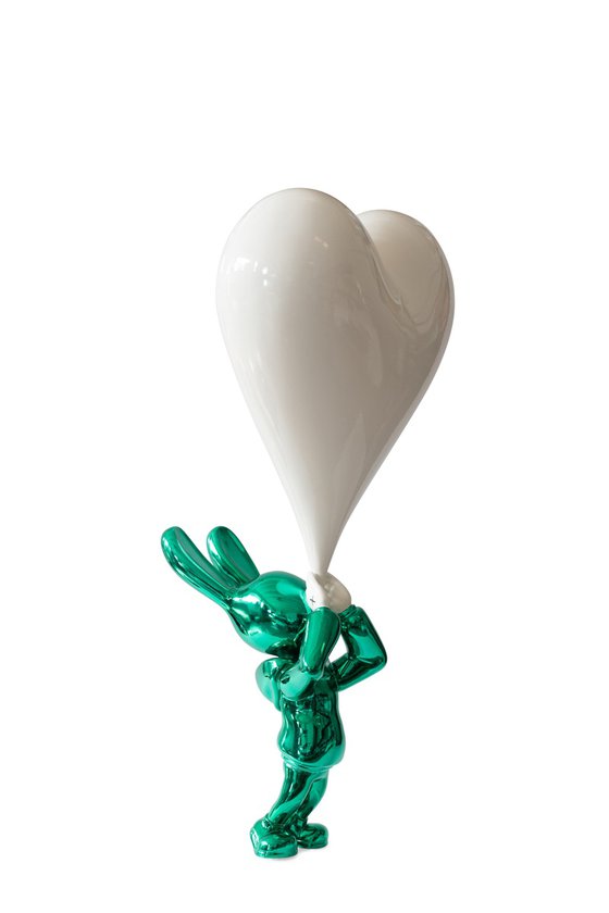 Yolo with Balloon
