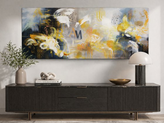 A World of Possibilities