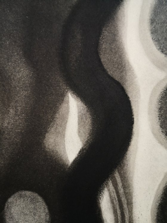 Abstract #2
