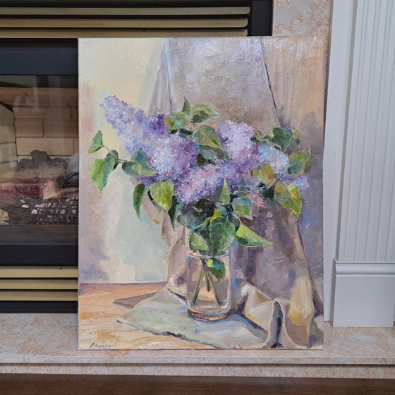 Lilac