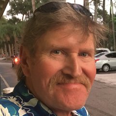 Visit randy pratt shop