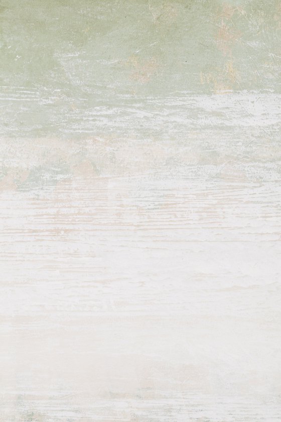 No. 25 - 84 (90 x 120 cm)