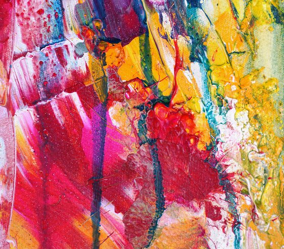 New Inspitations C 1