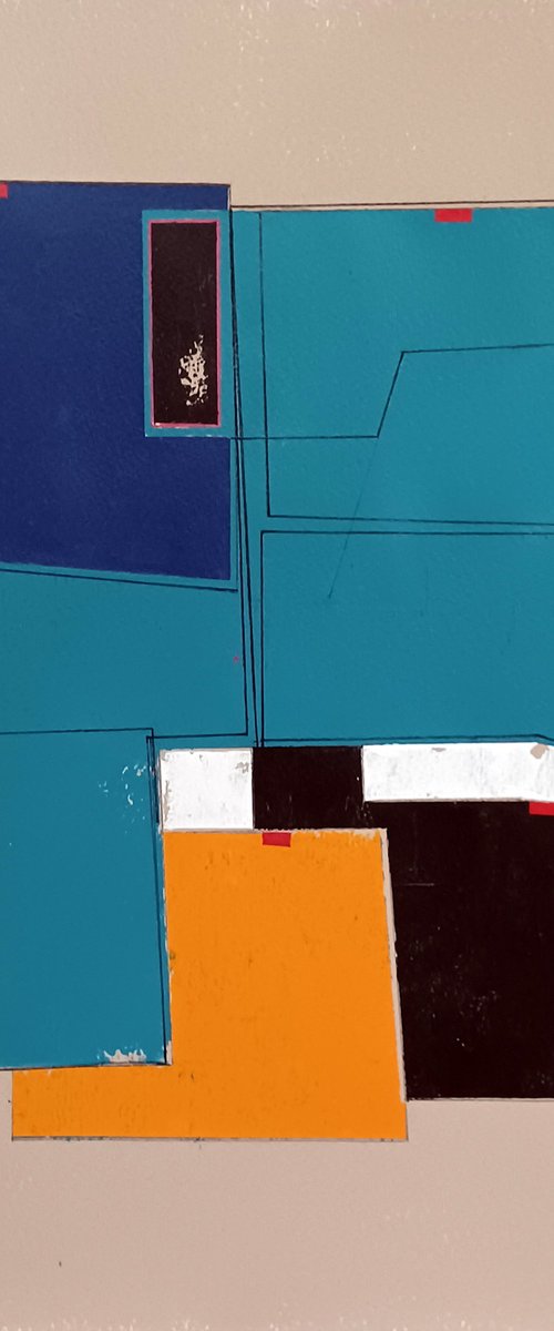 6721b by Luis  Medina