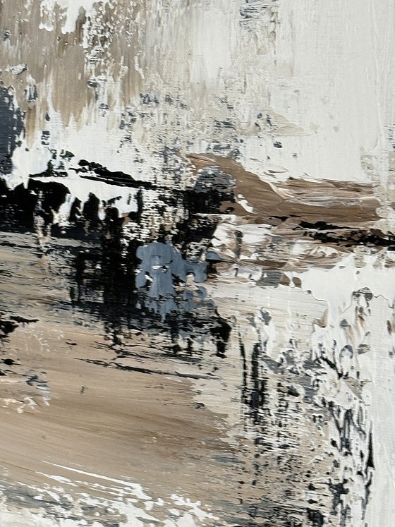 Traces of Emotion