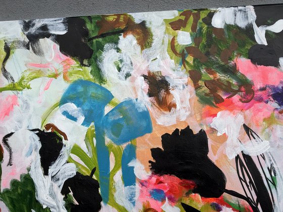 Remembering Balance 23