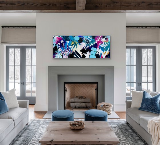 Remembering Balance 18