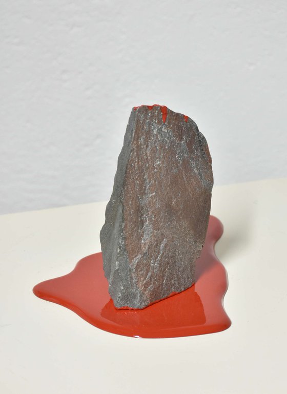 La roche active