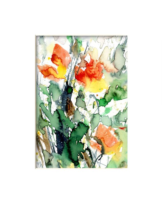 Meadow Delights 7
