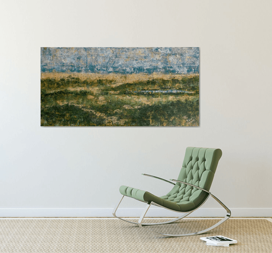 Missing Land 03