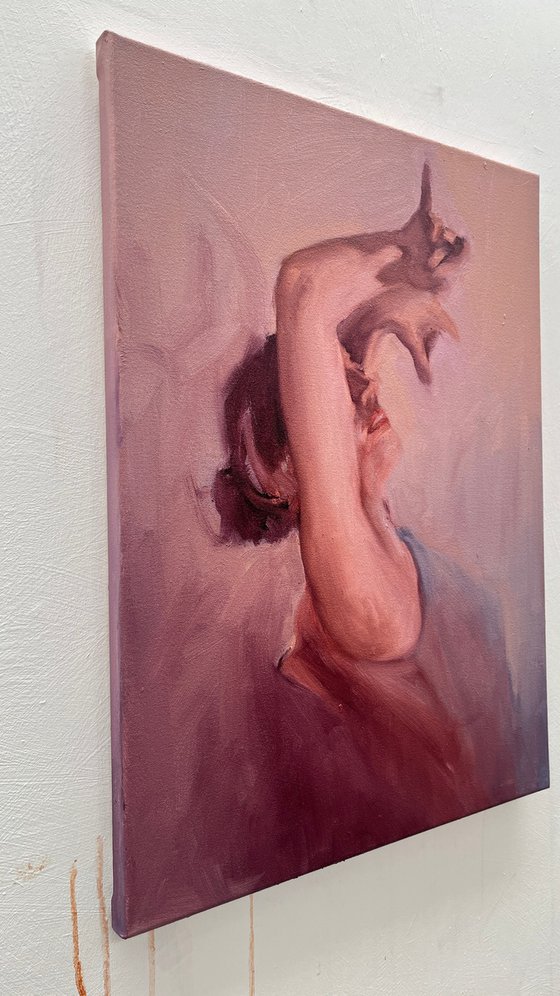 Por Solea
