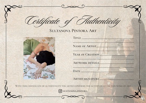 Meet me in my dreams