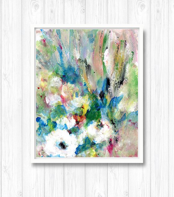 Floral Delight 73