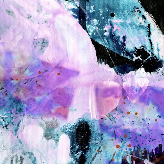 Wonderland