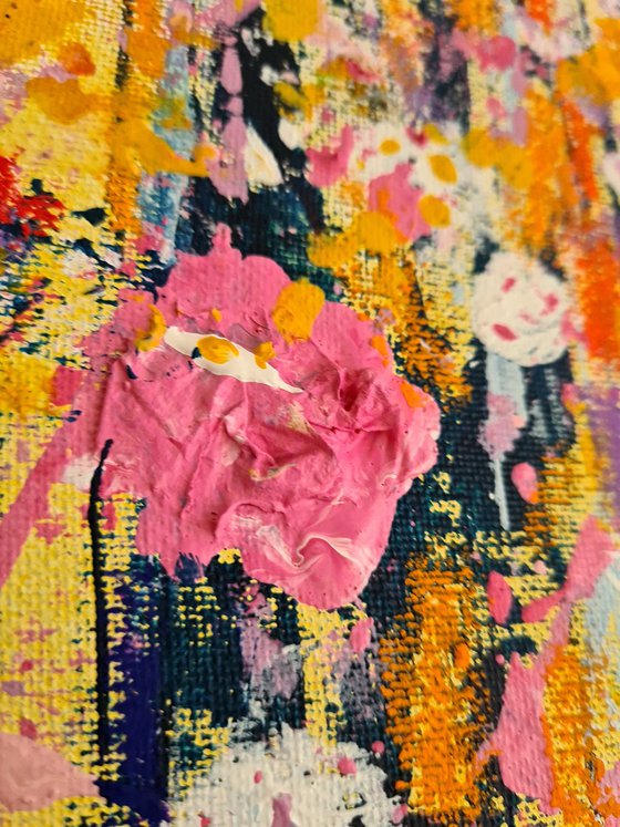 A Route To Evanescence II