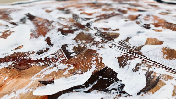 Terra Mystica No. 2923 XXL