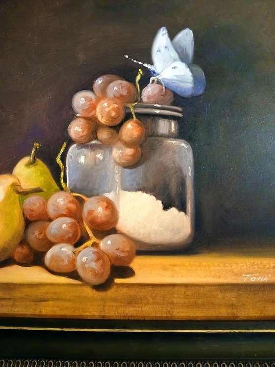 Pears