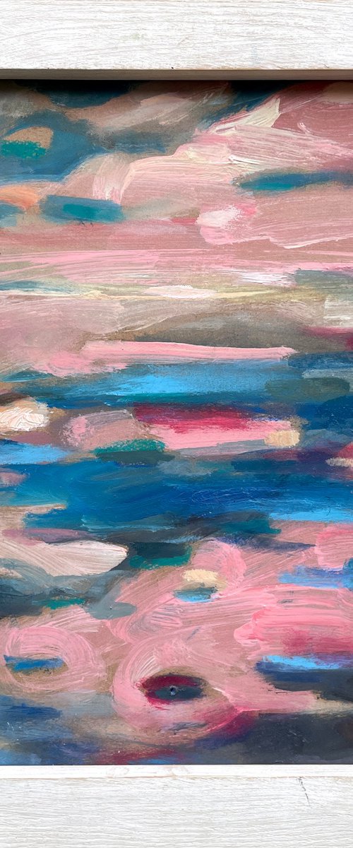 News Ways Of Being by Guy  Pickford