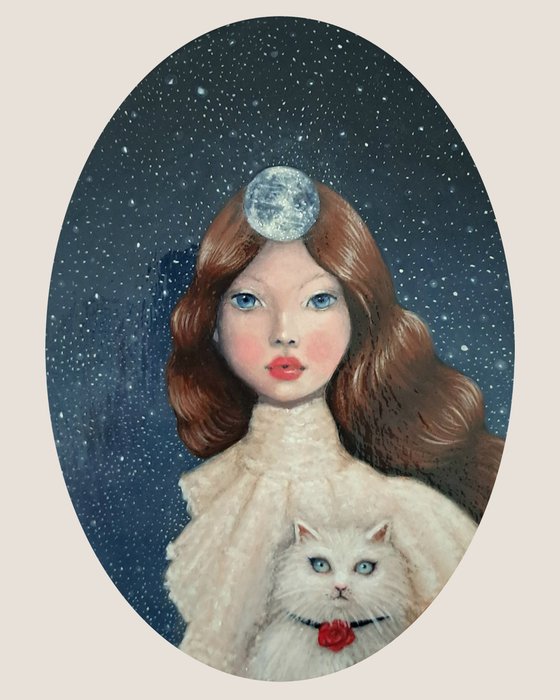 Luna