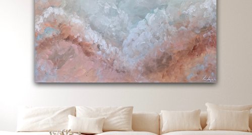 Artwork by Ivana Gigovic