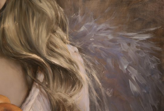 "Gifts from Heaven"
