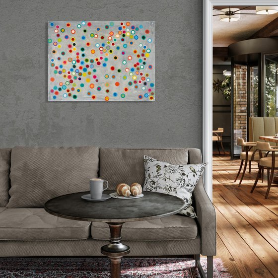 Abstraction_11