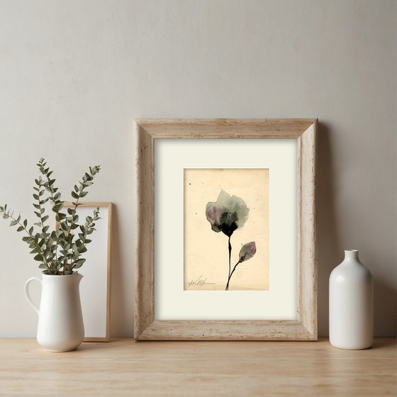 Organic Delights 3