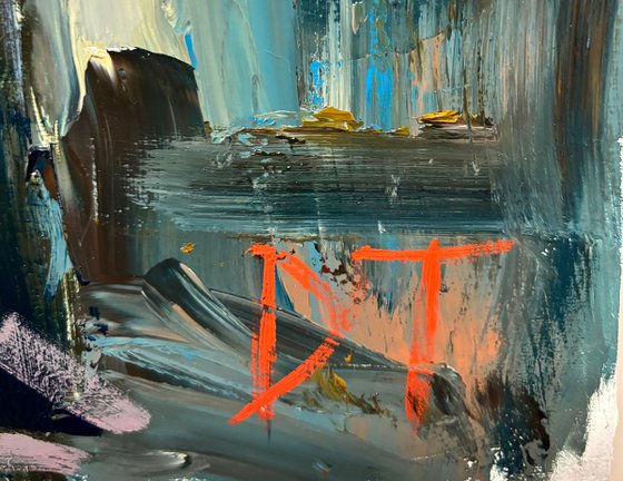Threshold