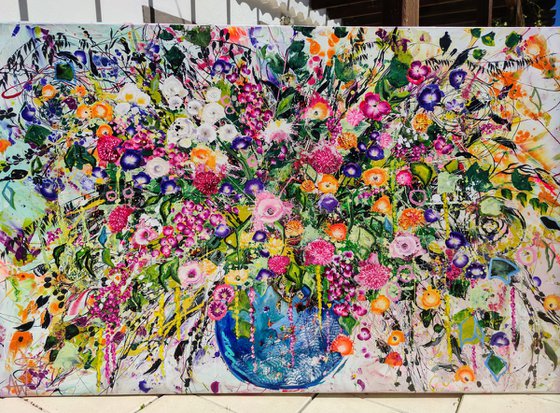 when i couldn't find the words