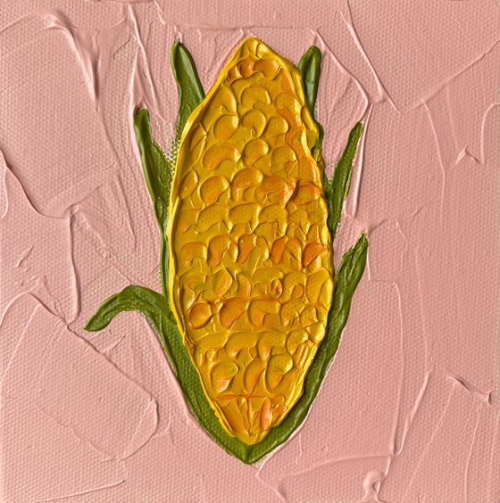 Corn