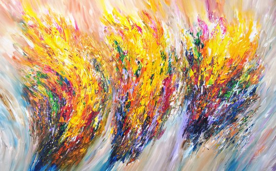 Awesome Dreamworld XXXL 2