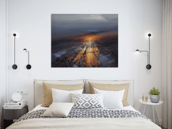 Agartha - Ancient Crossroads 9