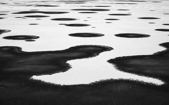 Circles
