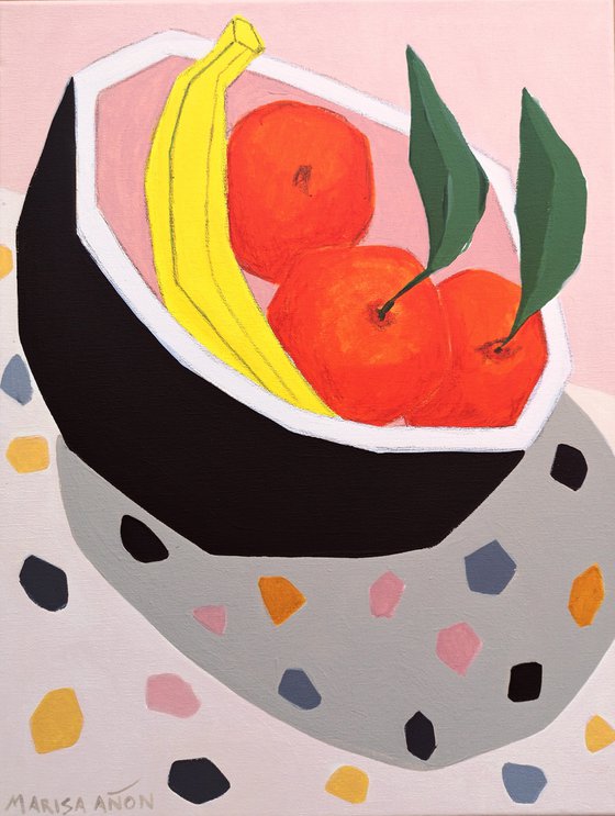 Fruits IV