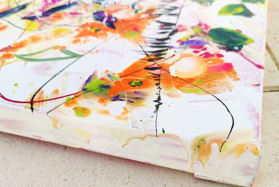 when i couldn't find the words