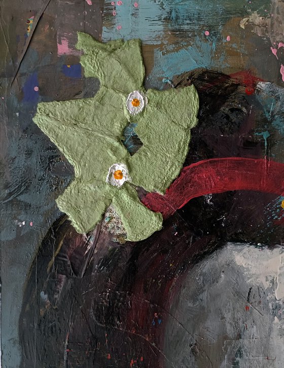 SERIE GEISHA 00088