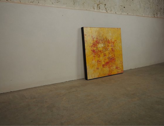 Shades Of Benevolence II