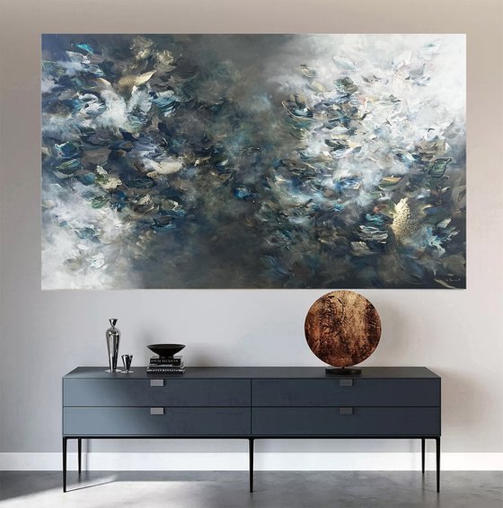 Follow Your Intuition