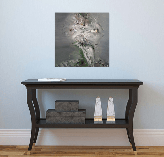 Perennial still life Kloska