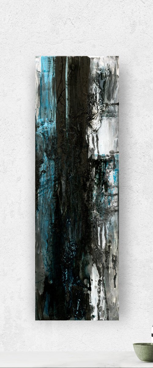 Mystical Encounters 3 by Kathy Morton Stanion