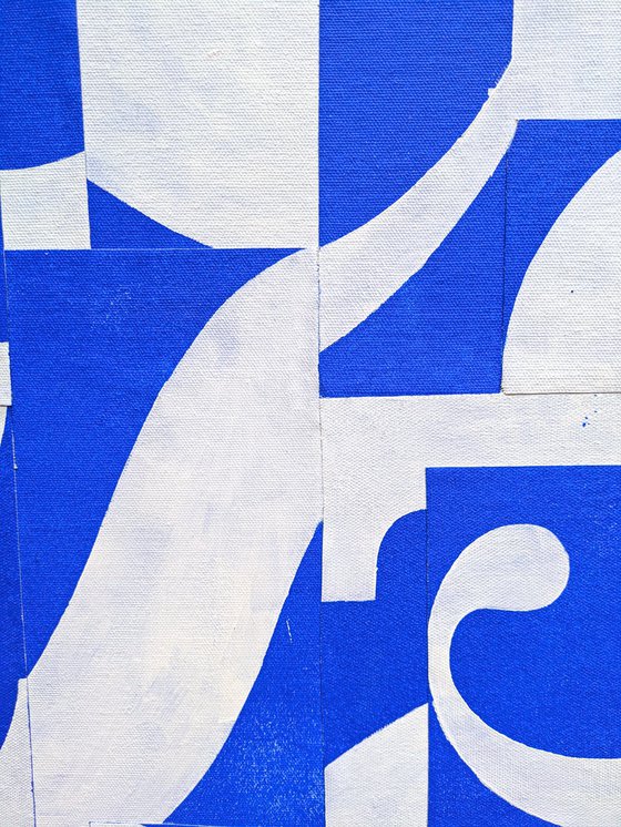 What was Left Unsaid