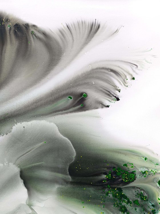 Nature 477